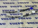 Volvo Шланг тормозной передний 31305077